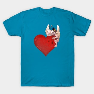 Cupid T-Shirt